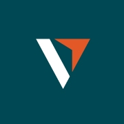 Create Vantage Markets Account - Reliable Multi-Asset Trading Broker 