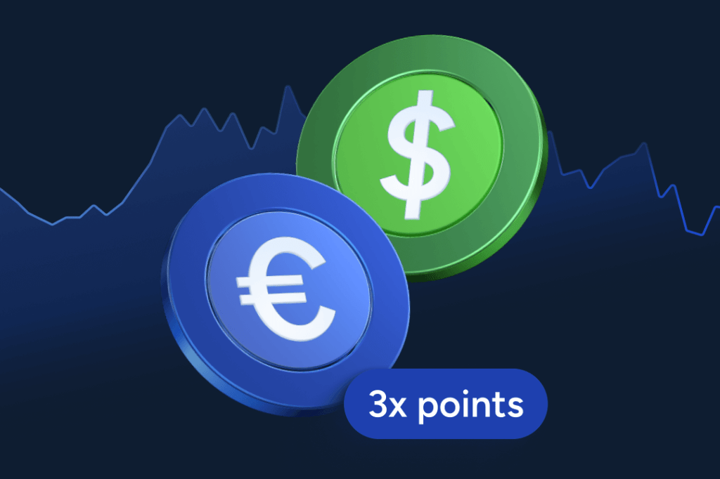 ThinkMarkets reward points and loyalty program official bannerβ