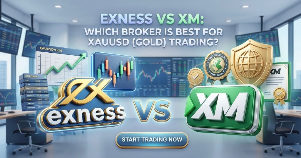 exness-vs-xm-gold-trading-banner