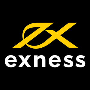 Exness broker review 2026 logo – unlimited leverage and instant withdrawals