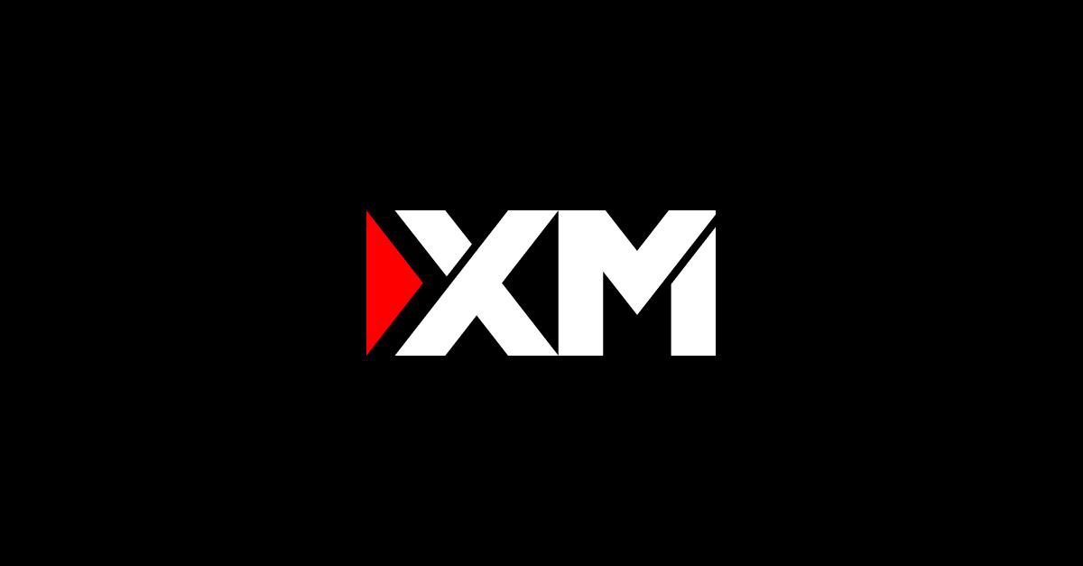 XM broker review 2026 logo – forex and CFD trading platform